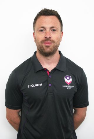 Sam MacGregor